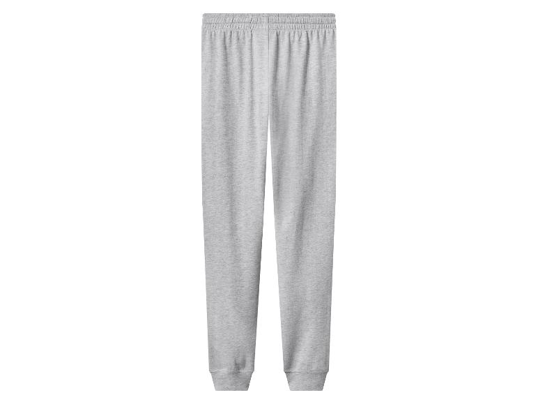 Kinder joggingbroek