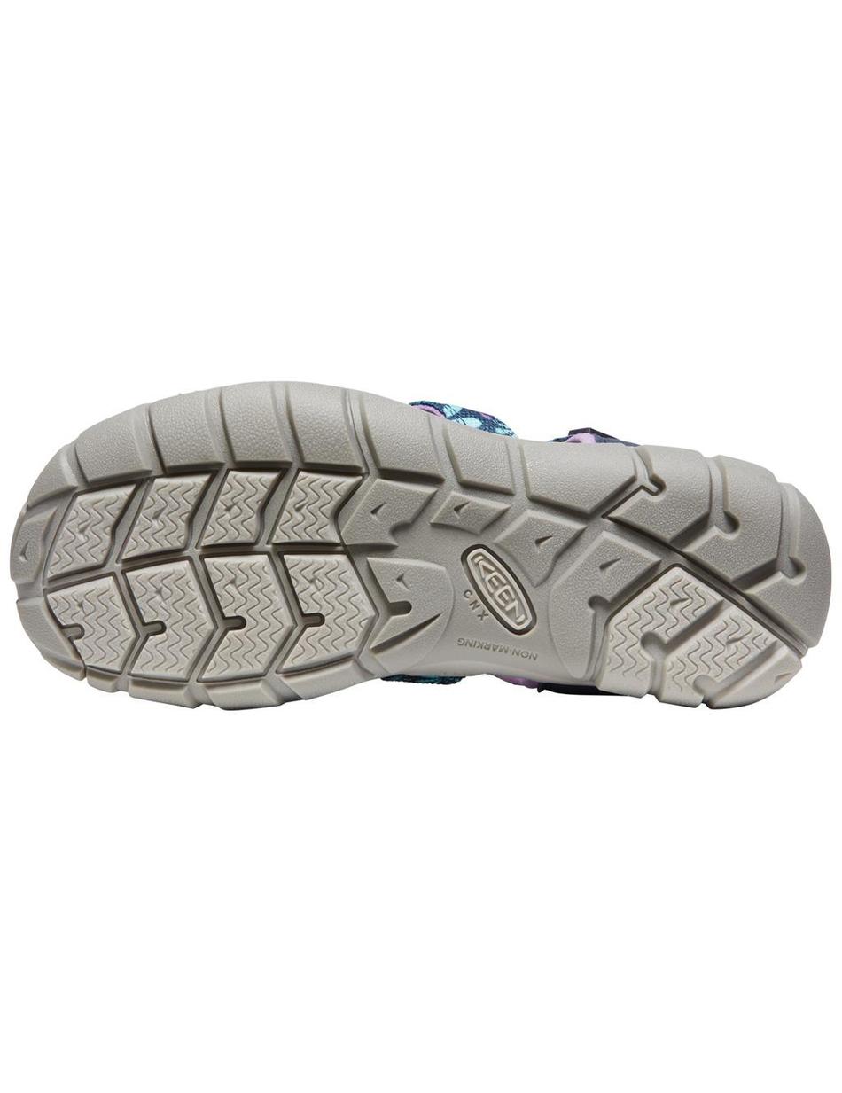 KINDERSCHUHE Y SEACAMP II CNX