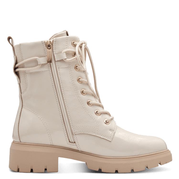 Jana 8-85213-43 creme patent