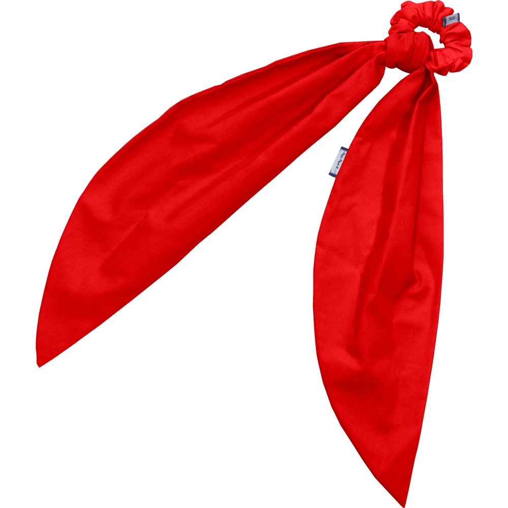Foulchie Rouge Tangerine