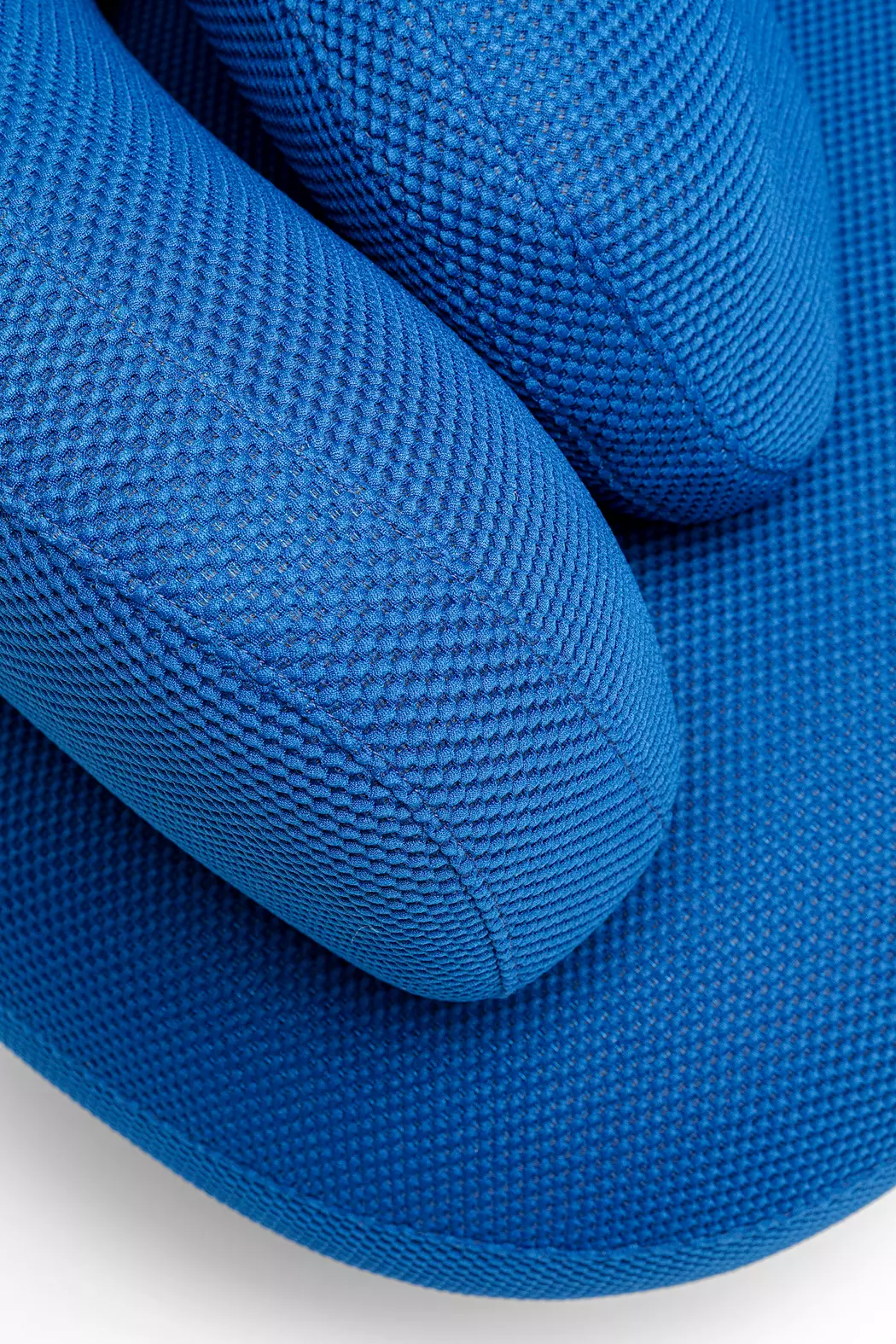 Sofa Peppo 87128