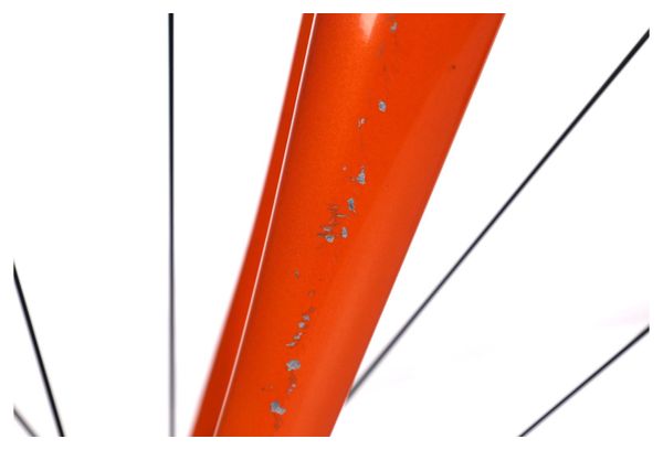 Produit reconditionné · Eddy Merckx Lavaredo 68 - Vélo de route | Etat correct