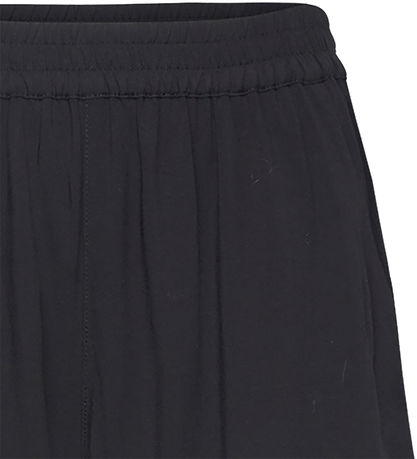 Rosemunde Shorts - Elif - Schwarz