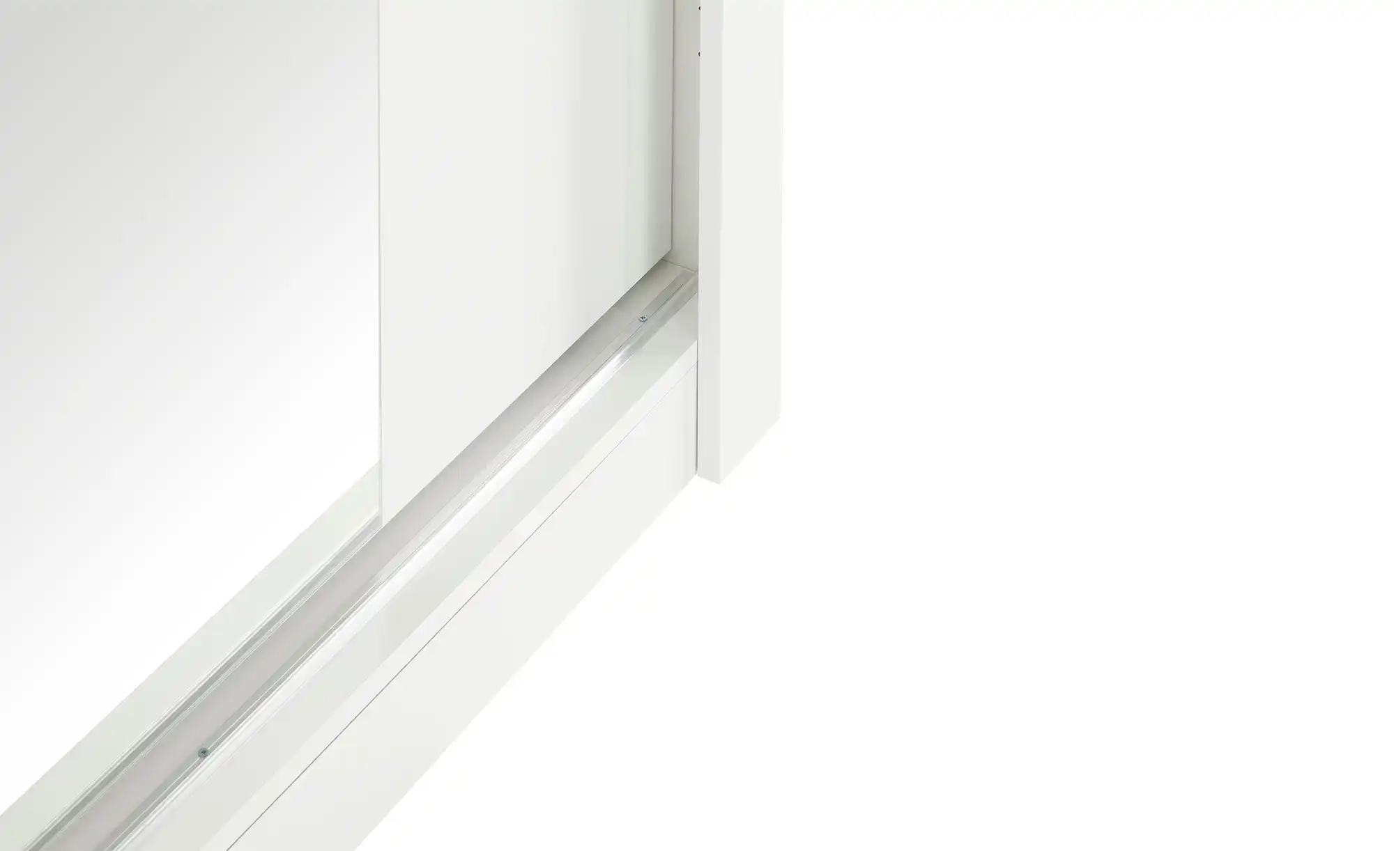 Schiebetürenschrank Danbury