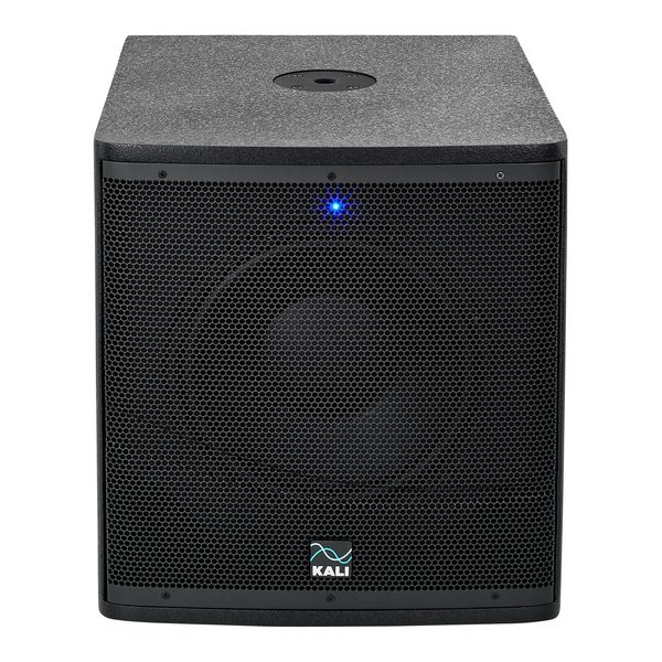 Kali Audio WS-12 V2