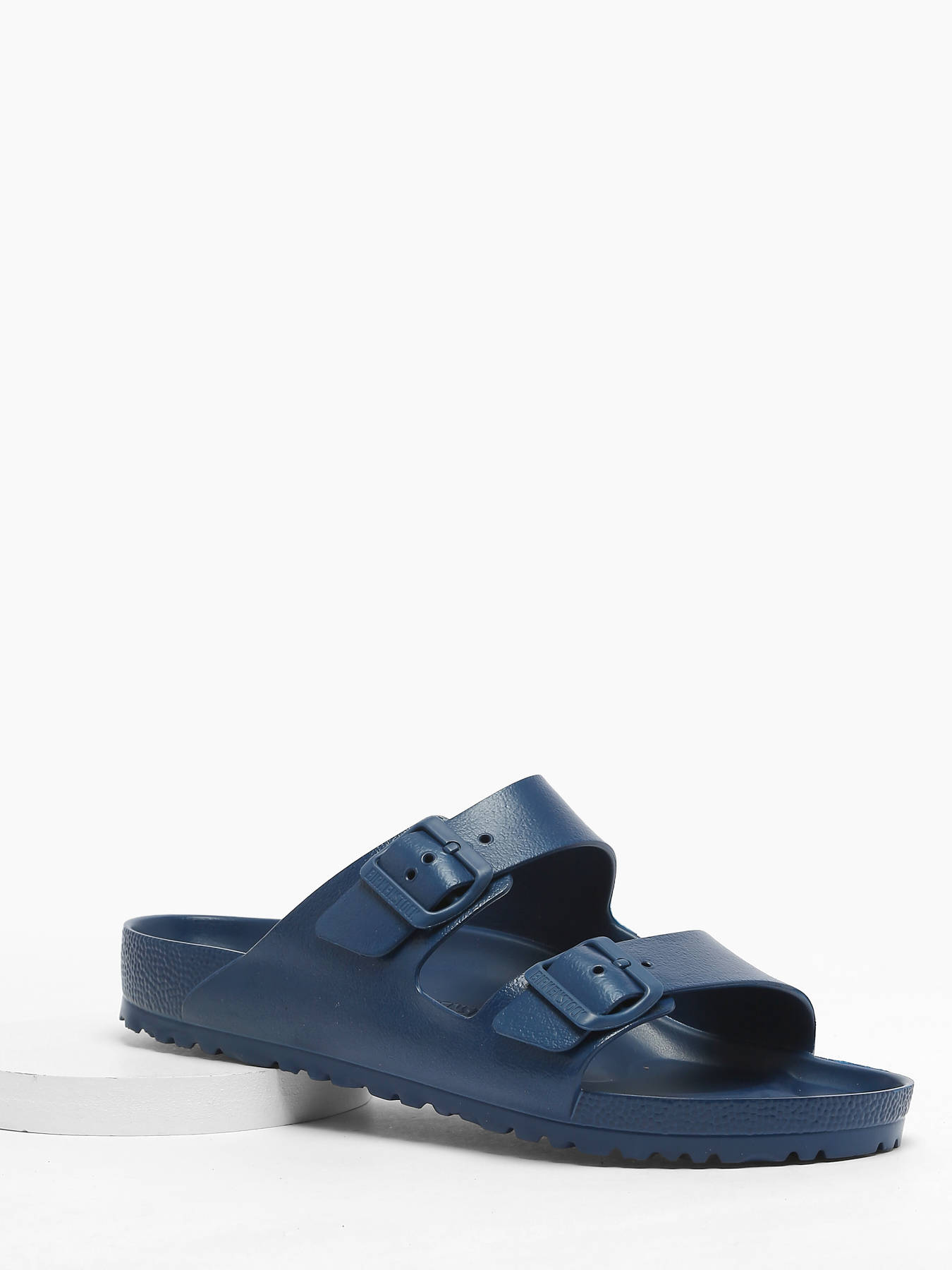 Mules Arizona BIRKENSTOCK