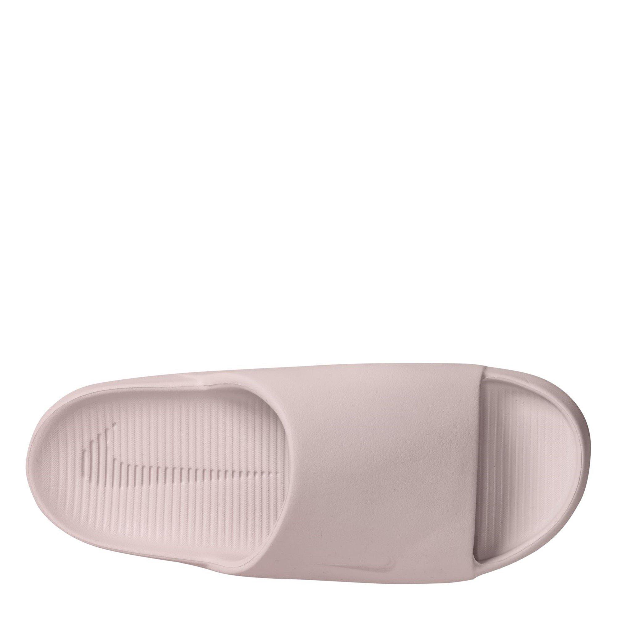 Nike Calm Womens Slides