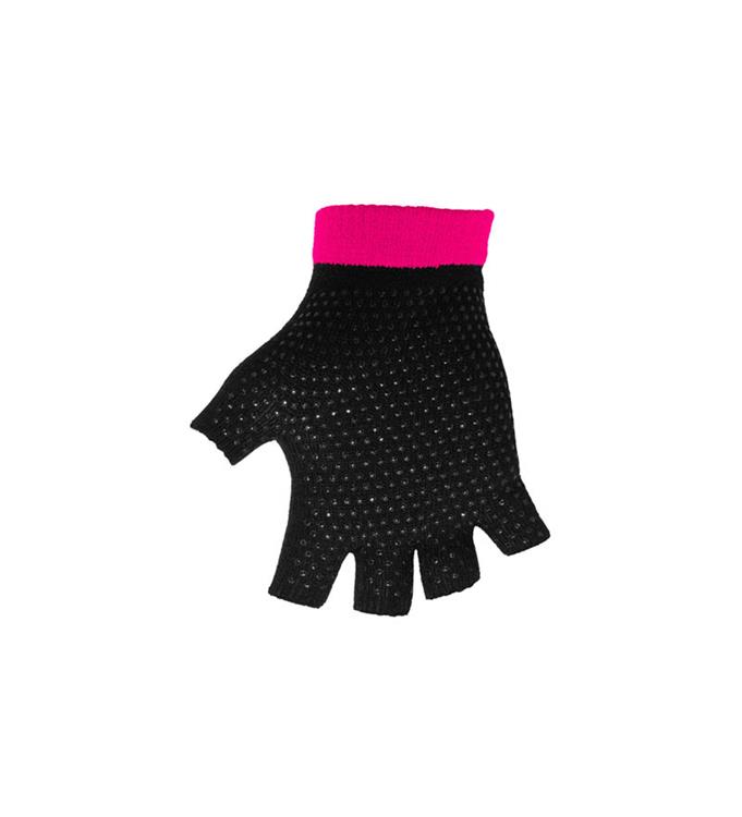 Reece Knitted Ultra Grip Glove 2 in 1 Sporthandschoenen