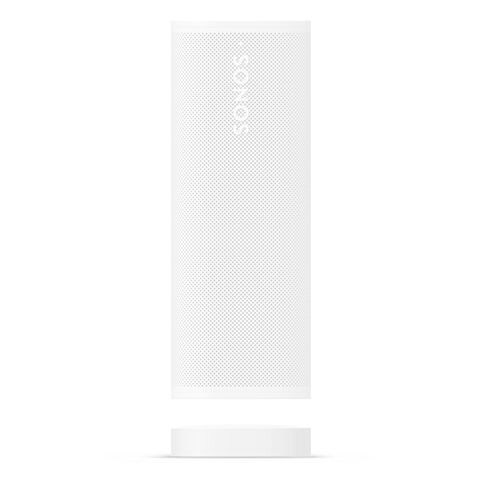 Sonos Roam Wireless Charger – draadloze magnetische oplader