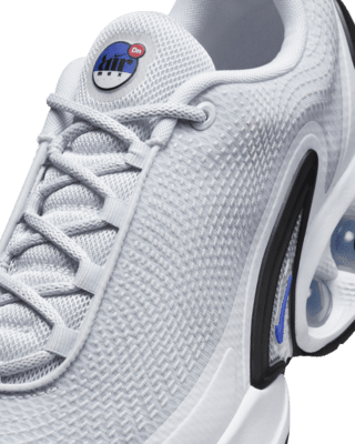 Nike Air Max Dn Shoes