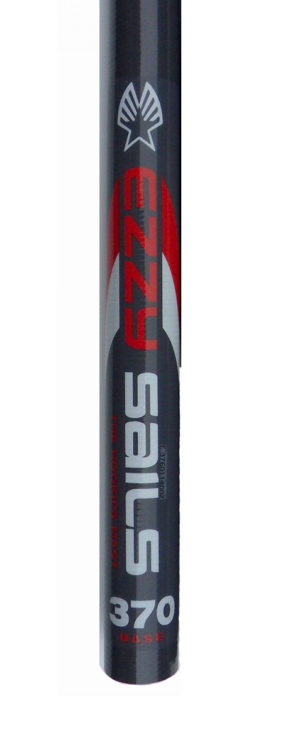 Ezzy Sails Base de Mat RDM - Hookipa - 91 % 340 cm