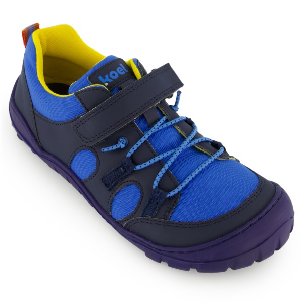 Koel - Kid's Mateo - Chaussures minimalistes