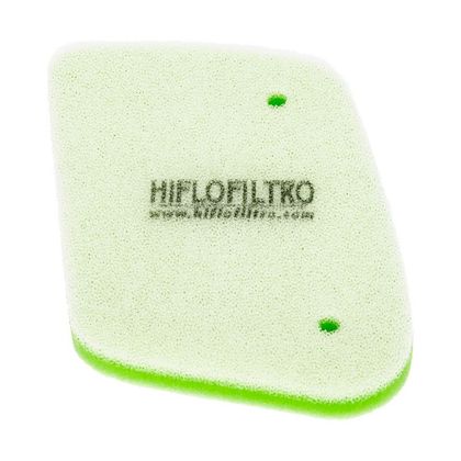 Filtre à air HifloFiltro HFA6111DS Type origine