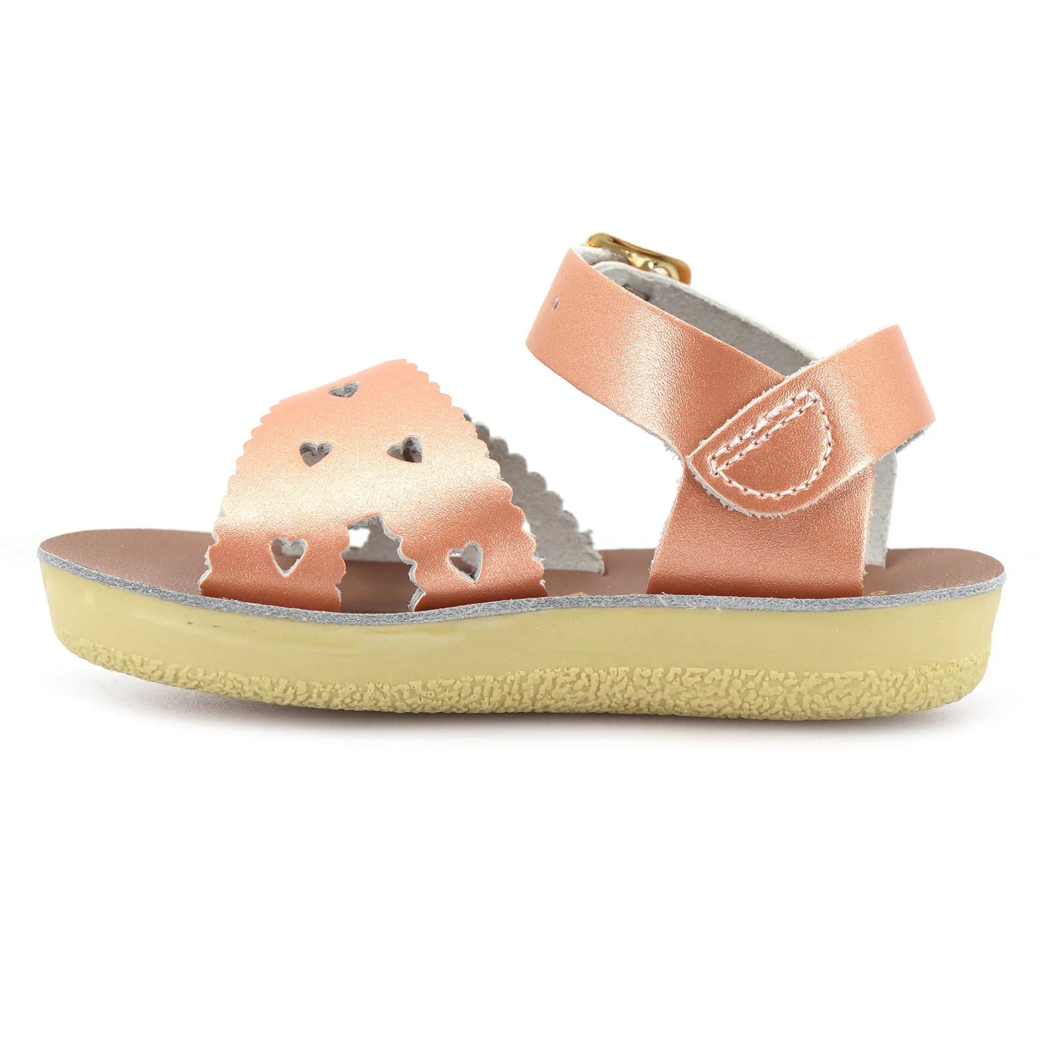 Salt Water Sandals Sandale Sweetheart Pointures 5-8