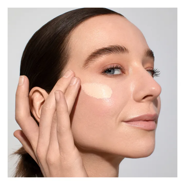 Odacité Mineral Drops Tinted Sunscreen SPF 50 Flex-Perfecting™ - 30ml | 01