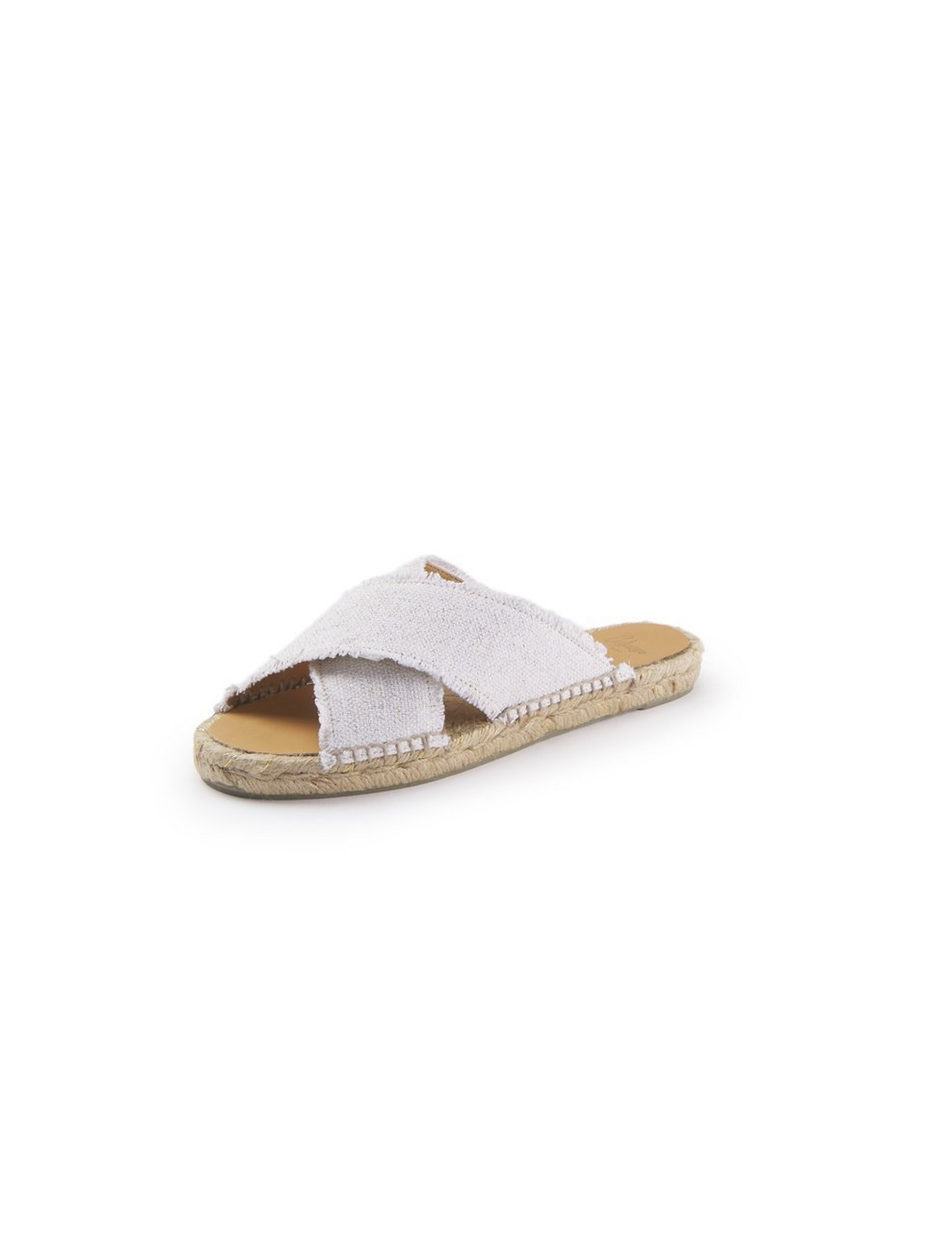 Pantolette
