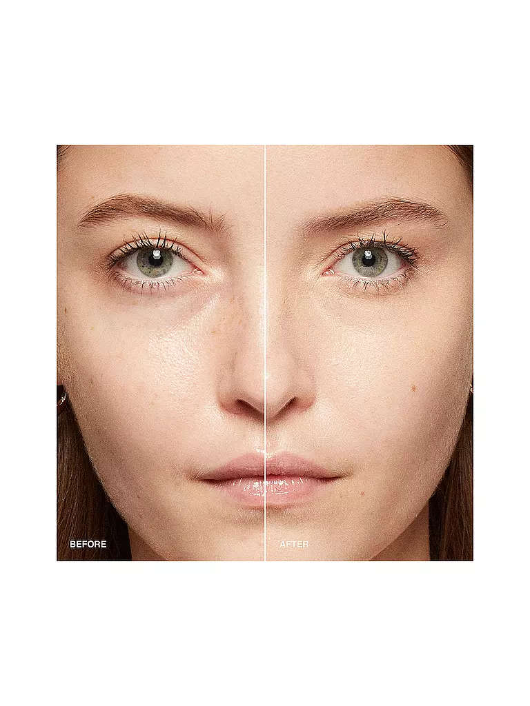 BOBBI BROWN Skin Full Cover Concealer ( 05 Sand )  camel