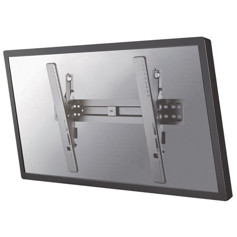 Neomounts LED-W650BLACK wandsteun voor flatscreen