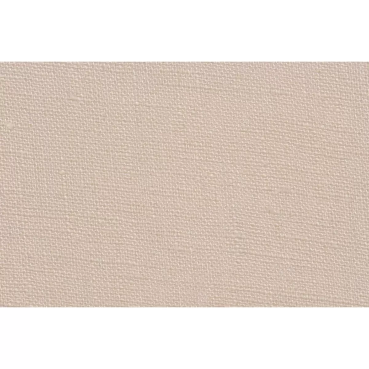 Nachtvorhang Lina Beige