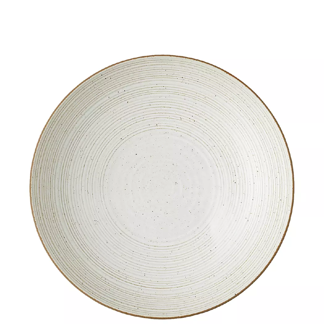 Schale Nature Ø 27,8 cm