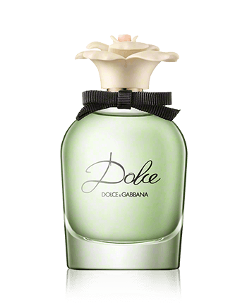 Dolce & Gabbana Dolce edp vapo 75ml
