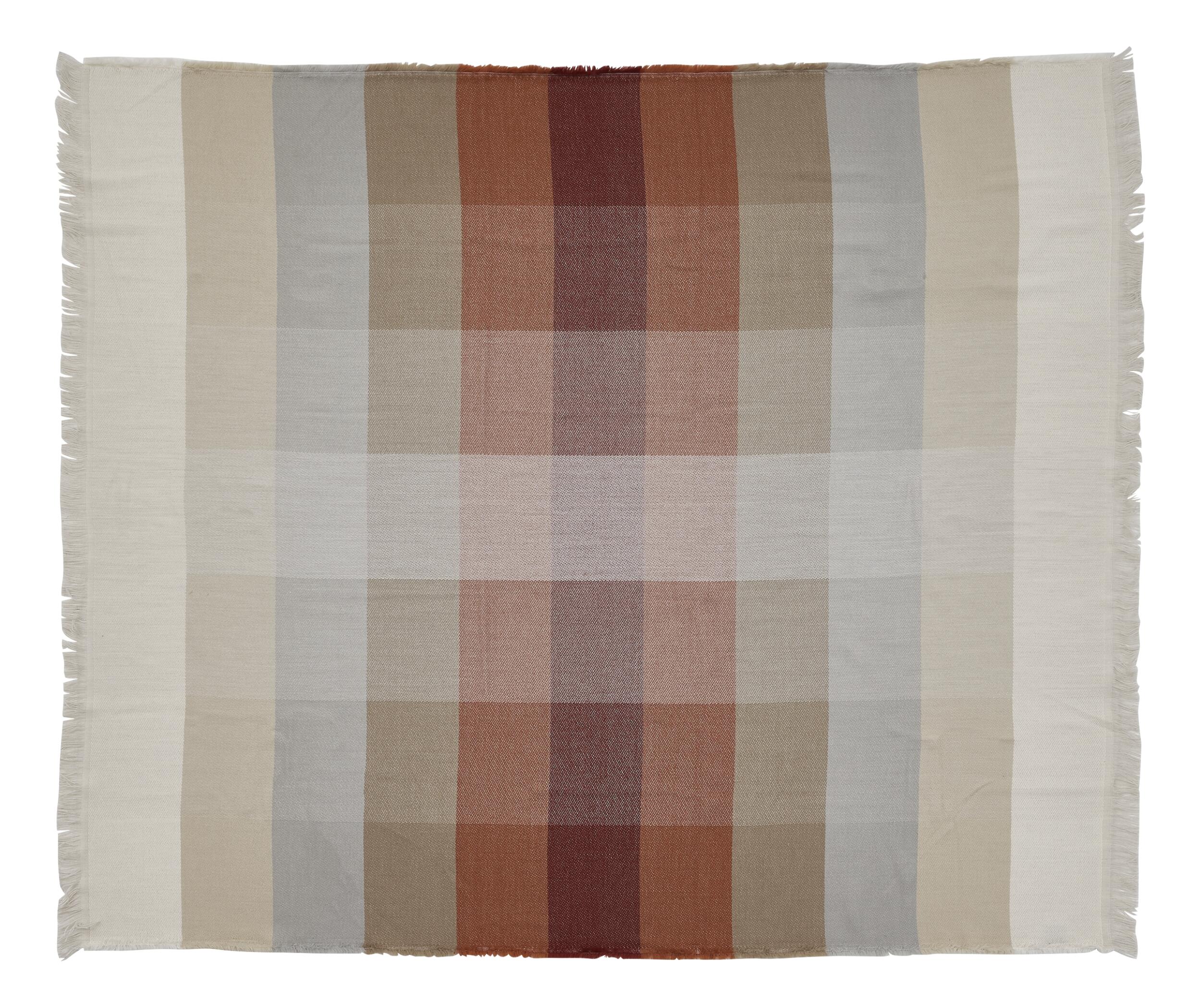 Sigdis Plaid 140 x 170 cm