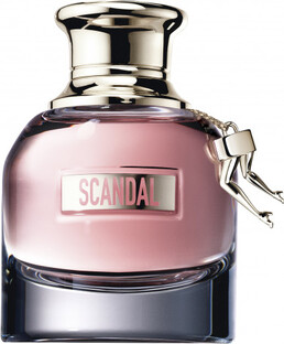 Jean Paul Gaultier Scandal Eau de Parfum 30ML