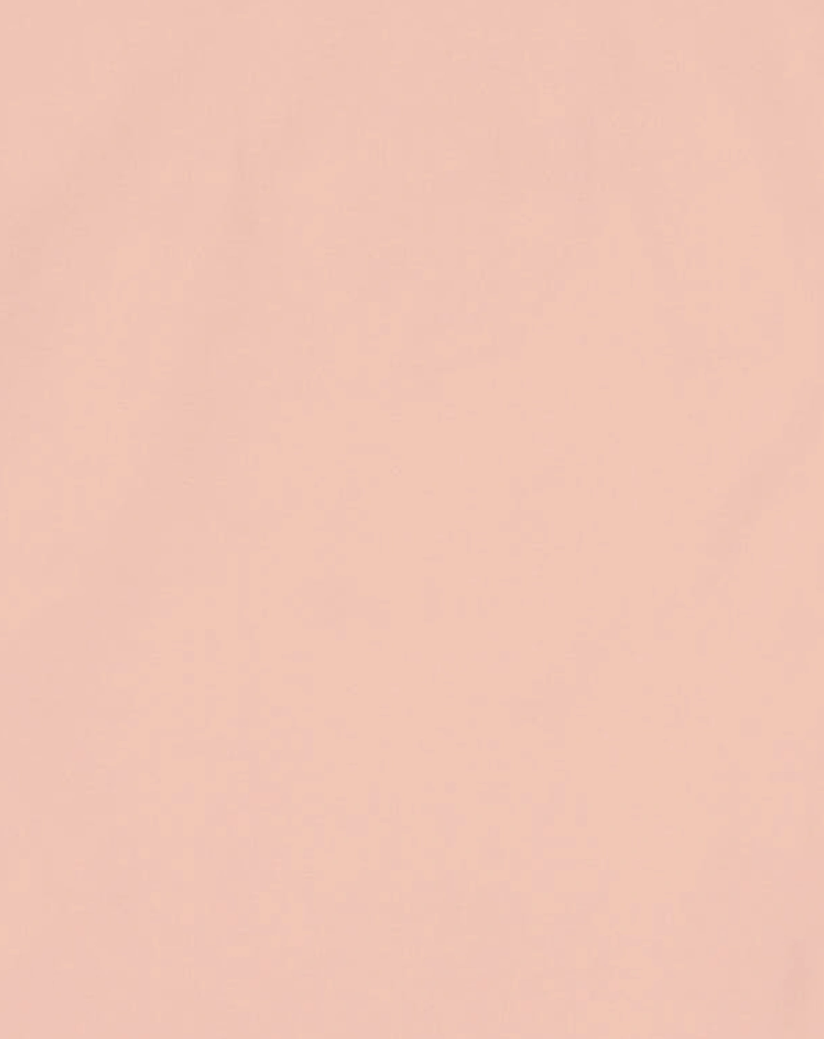 Badeshirt LEOPARD in pink