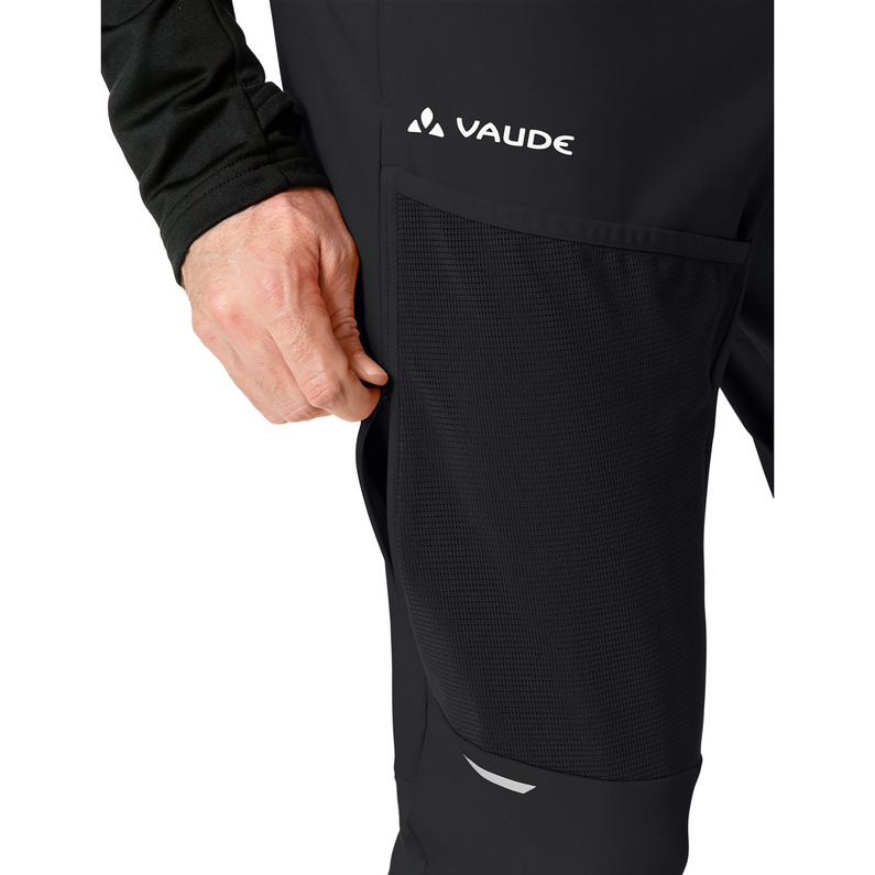 Vaude Herren Larice Light III Hose