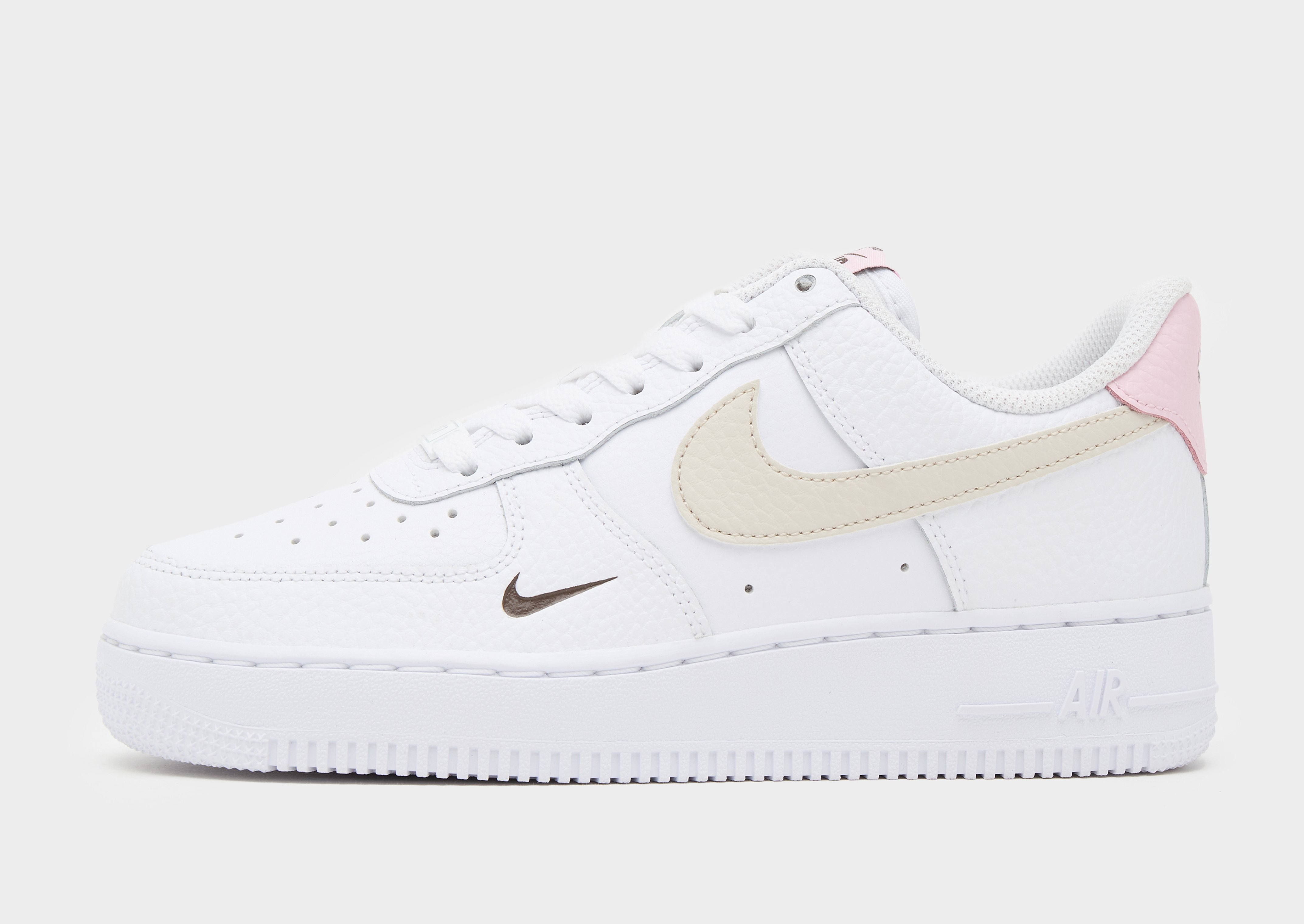 Nike Air Force 1 Low Women's