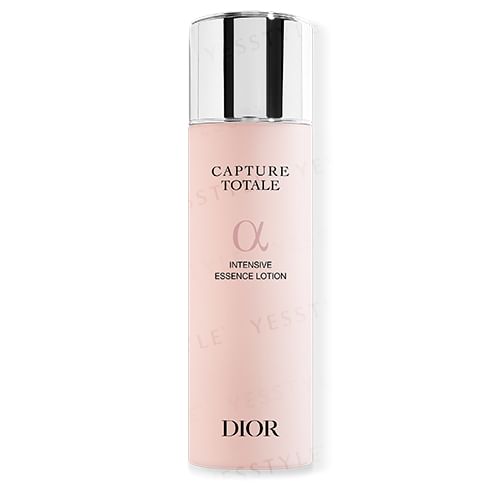 Christian Dior - Intensieve Essence Lotion