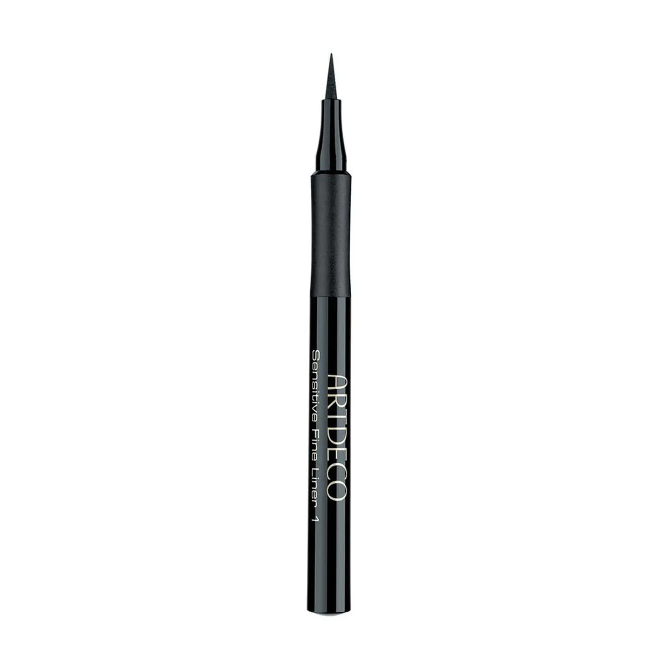 Artdeco Sensitive Fine Linerblack