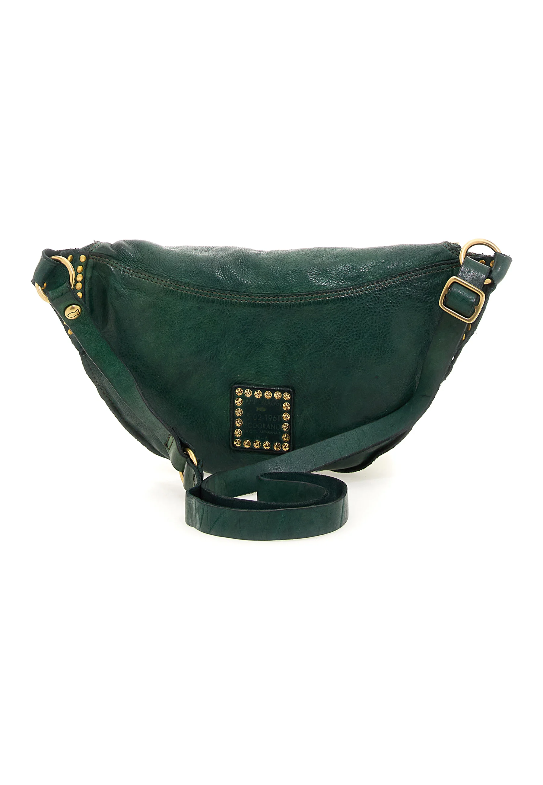 GLAM - Sacs à ceinture | Noir