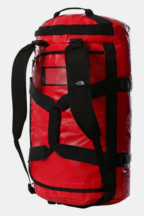The North Face The North Face Base Camp Duffel M