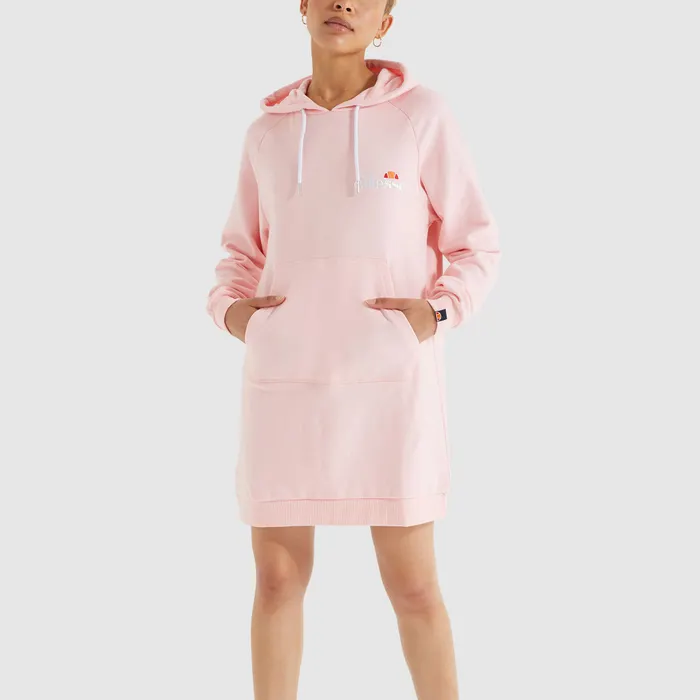 Ellesse Honey Jurk Dames