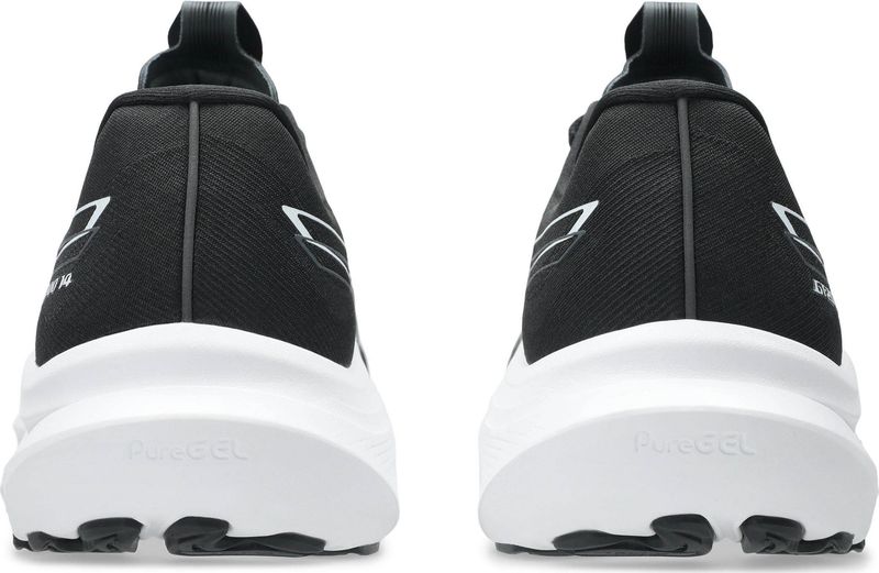 ASICS GT-2000 14 - Hardloopschoenen - Heren