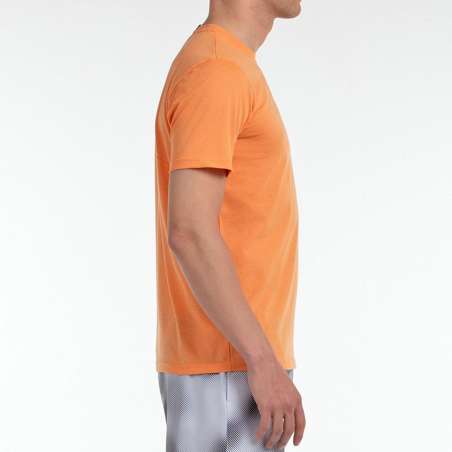 Bullpadel Montia Master Tee