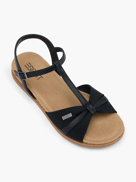 ESPRIT Sandaal