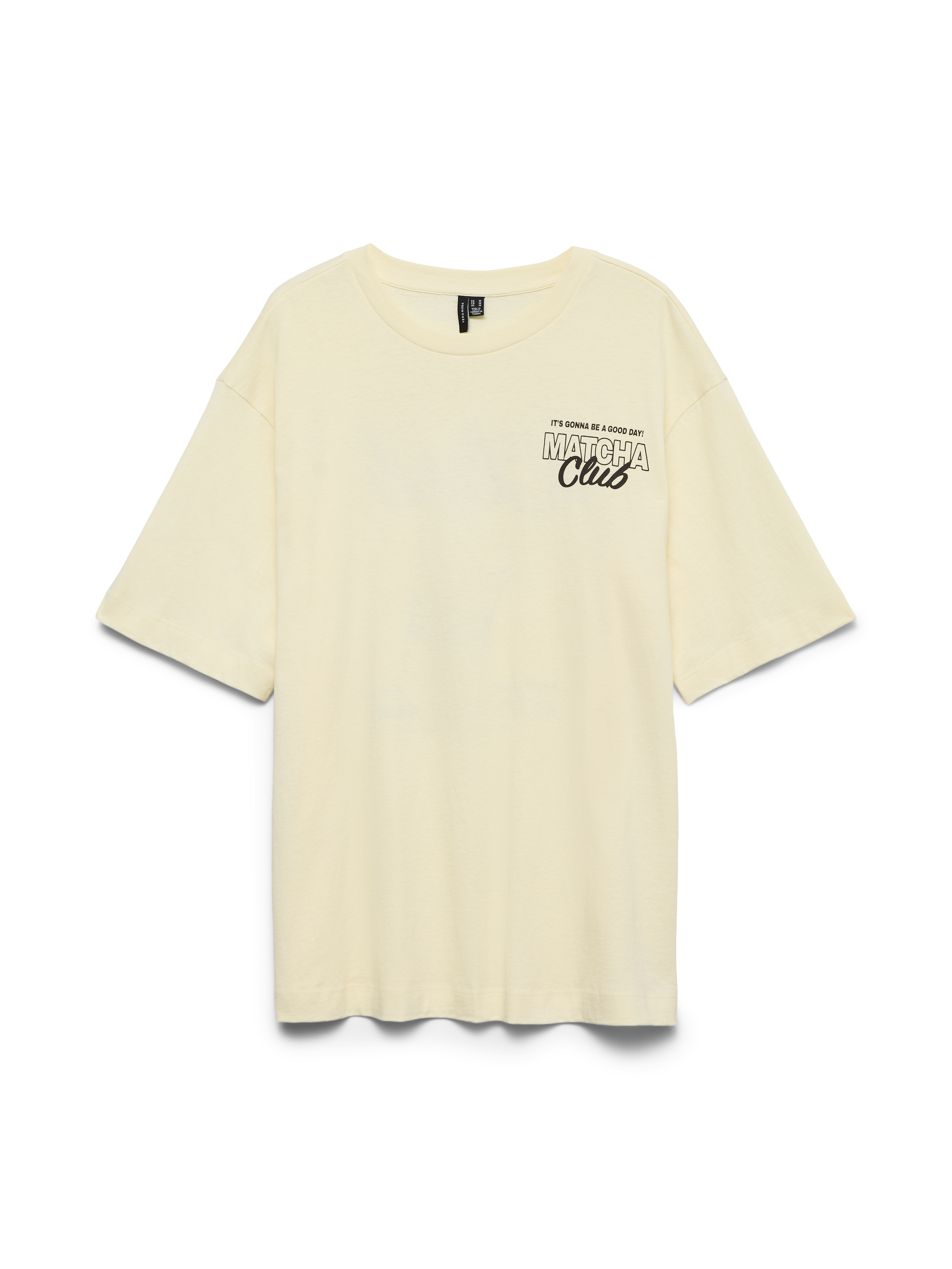VMLAURA T-shirts