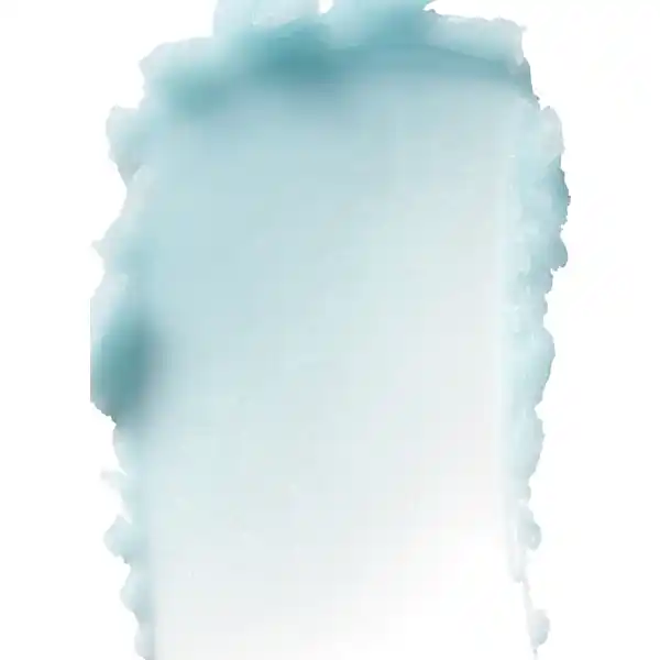 Stay Cool Primer Stick