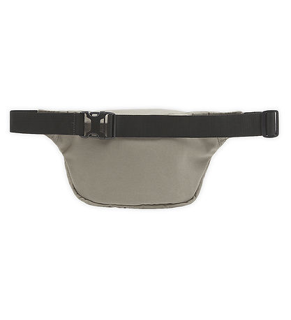 Dickies B?ltetaske - Duck Canvas - Desert Sand