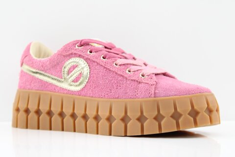No Name Sneaker