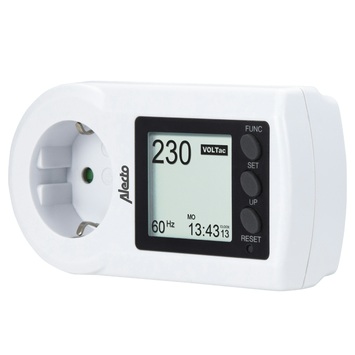 Alecto energie monitor EM-17