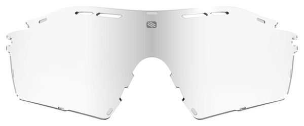 Verres de rechange Rudy Project Cutline