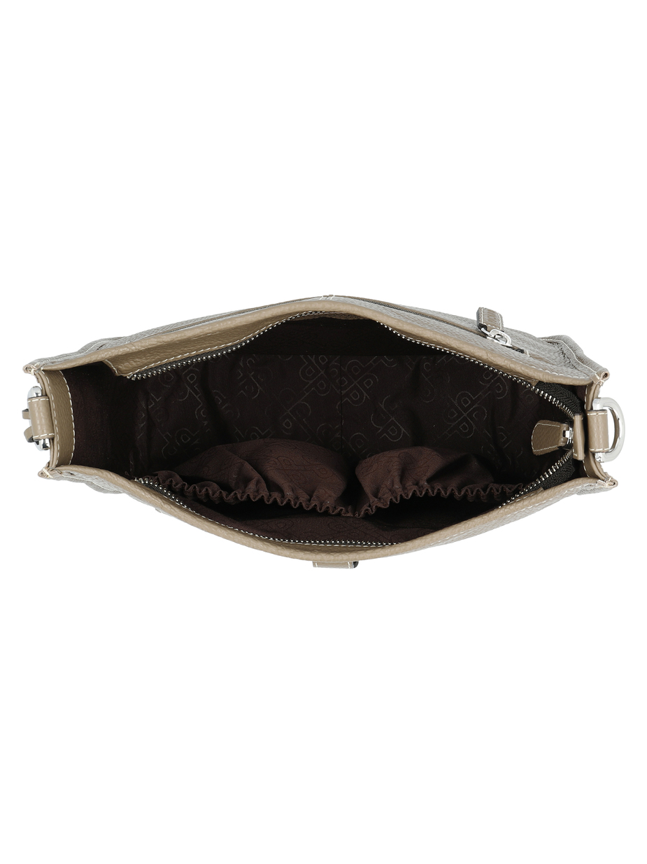 PICARD SCHULTERTASCHE KRONBERG 5481