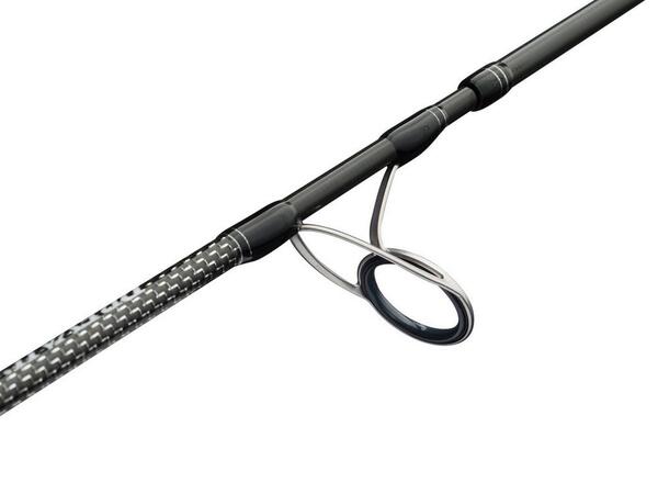 Canne Bateau Penn Prevail III Jigging Spin 6ft/1.83m