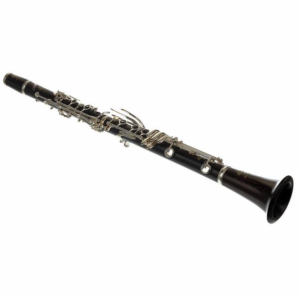 Buffet Crampon Tosca A-Clarinet 19/6