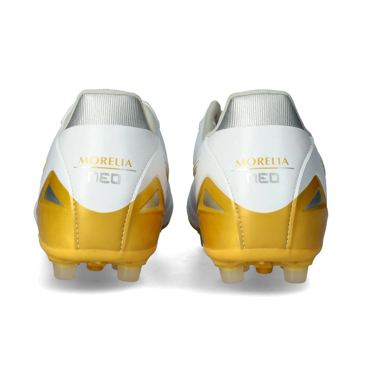 Chuteira Mizuno Morelia Neo IV Pro AG