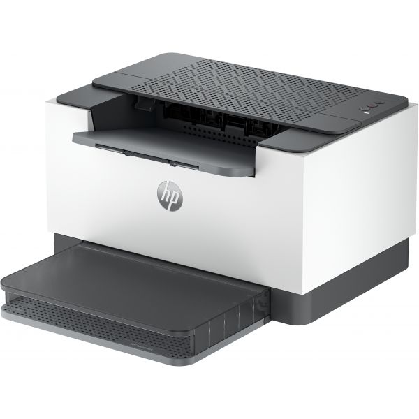 HP LaserJet M209d Impressora Laser Monocromática Wifi Duplex