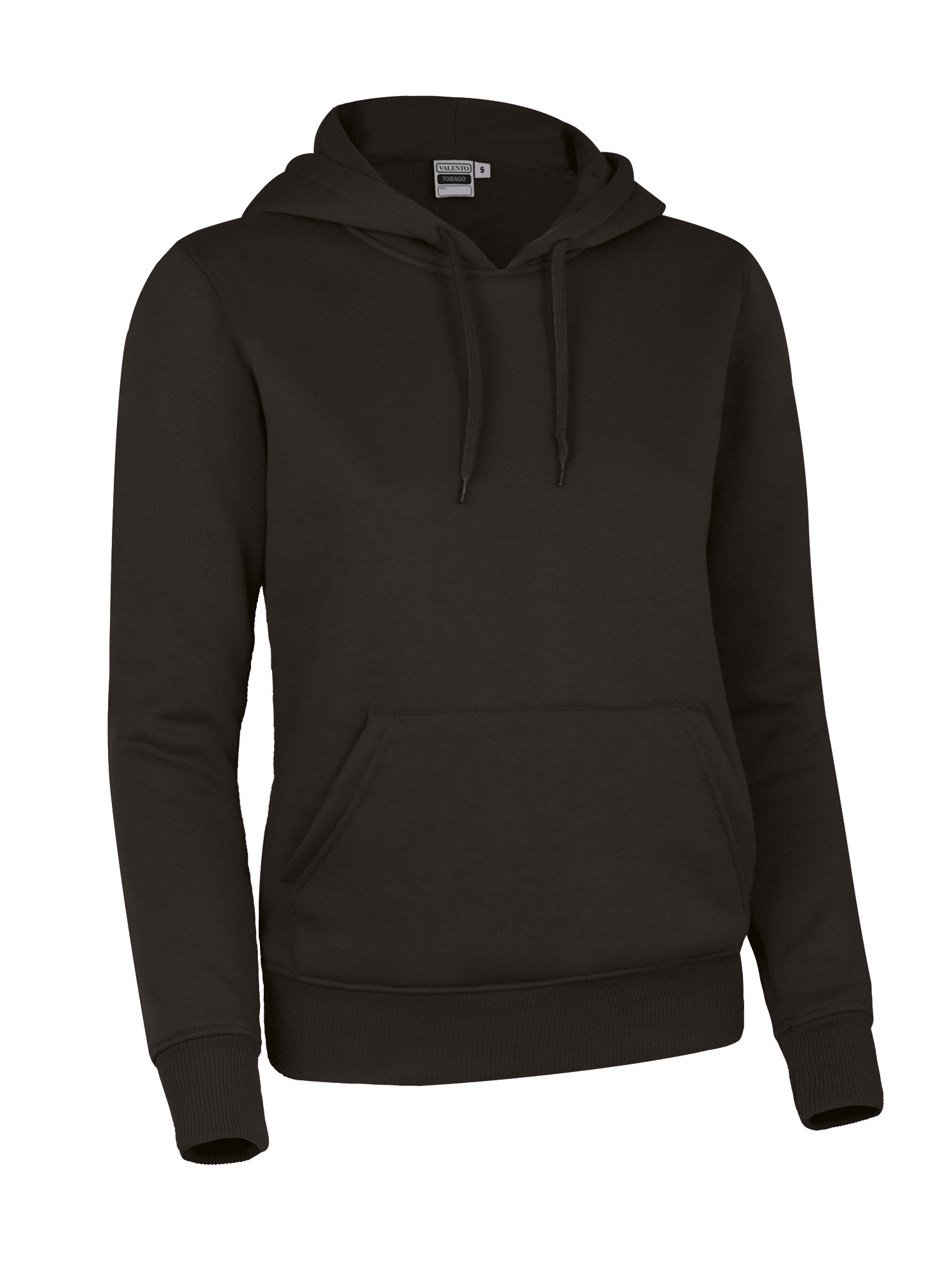 Valento SUVATBG - Sweat-shirt femme TOBAGO